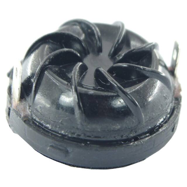 OX20SC02-08 Peerless by Tymphany  Speakers